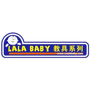 珠海诺亚婴幼儿用品有限公司